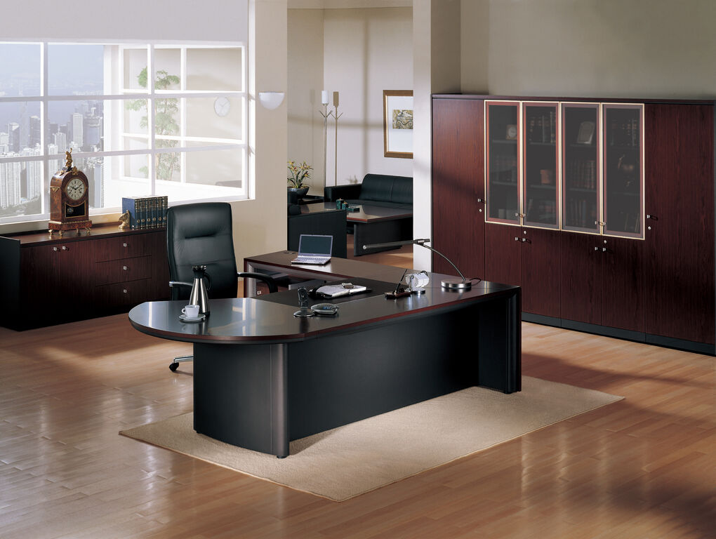 F1550553964715CVRHUMOVVRL m