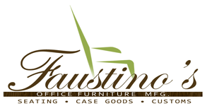 Faustino Office Chairs Office Desk Office Furniture Office Furniture Store near me Total Office Furniture Los Angeles 937 300x150 1