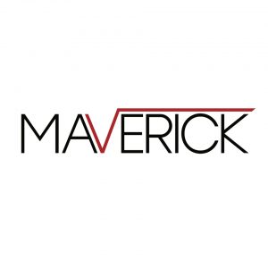 Maverick Office Furniture Total Office Furniture Los Angeles Office Chairs Office Cubicles Office Desk 300x300 1