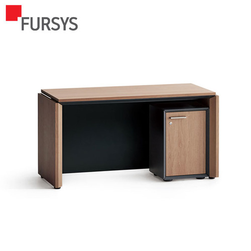 b54ad494249e24e494116f602547a0dc