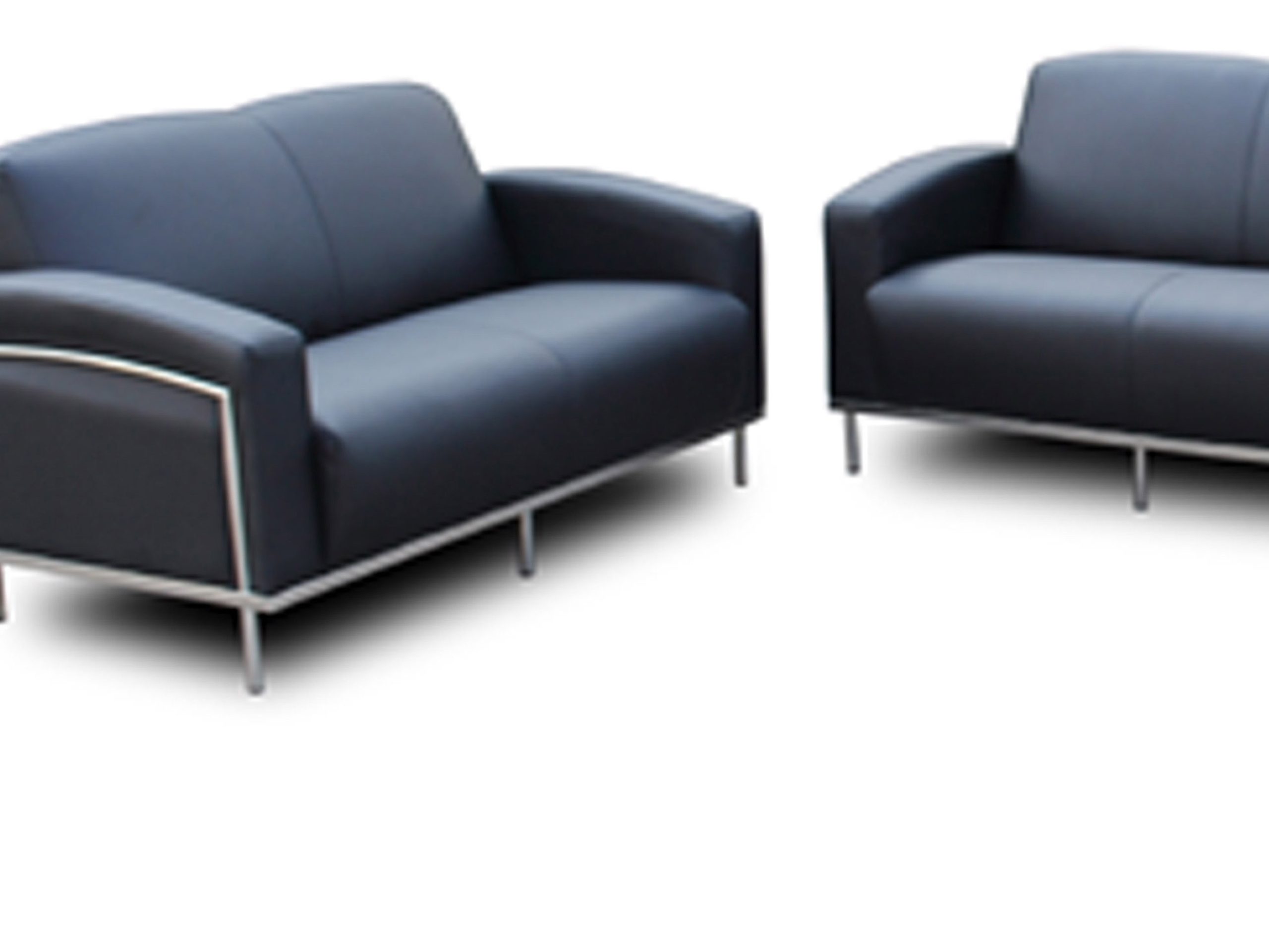 br99001 br99002 br99003 scaled