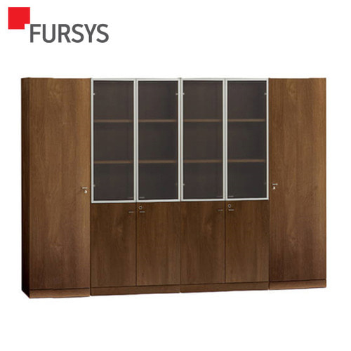 c8a6b7b62ef0b53911275616f78d760c