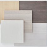 color for surface 150x150 1