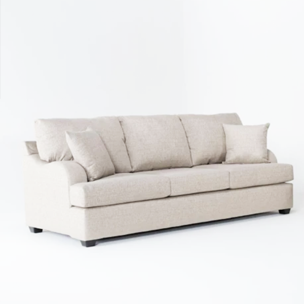 corliss beige stationary sofa ornate furniture 1 800x