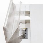 duct cover 150x150 1