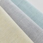 fabric color 150x150 1