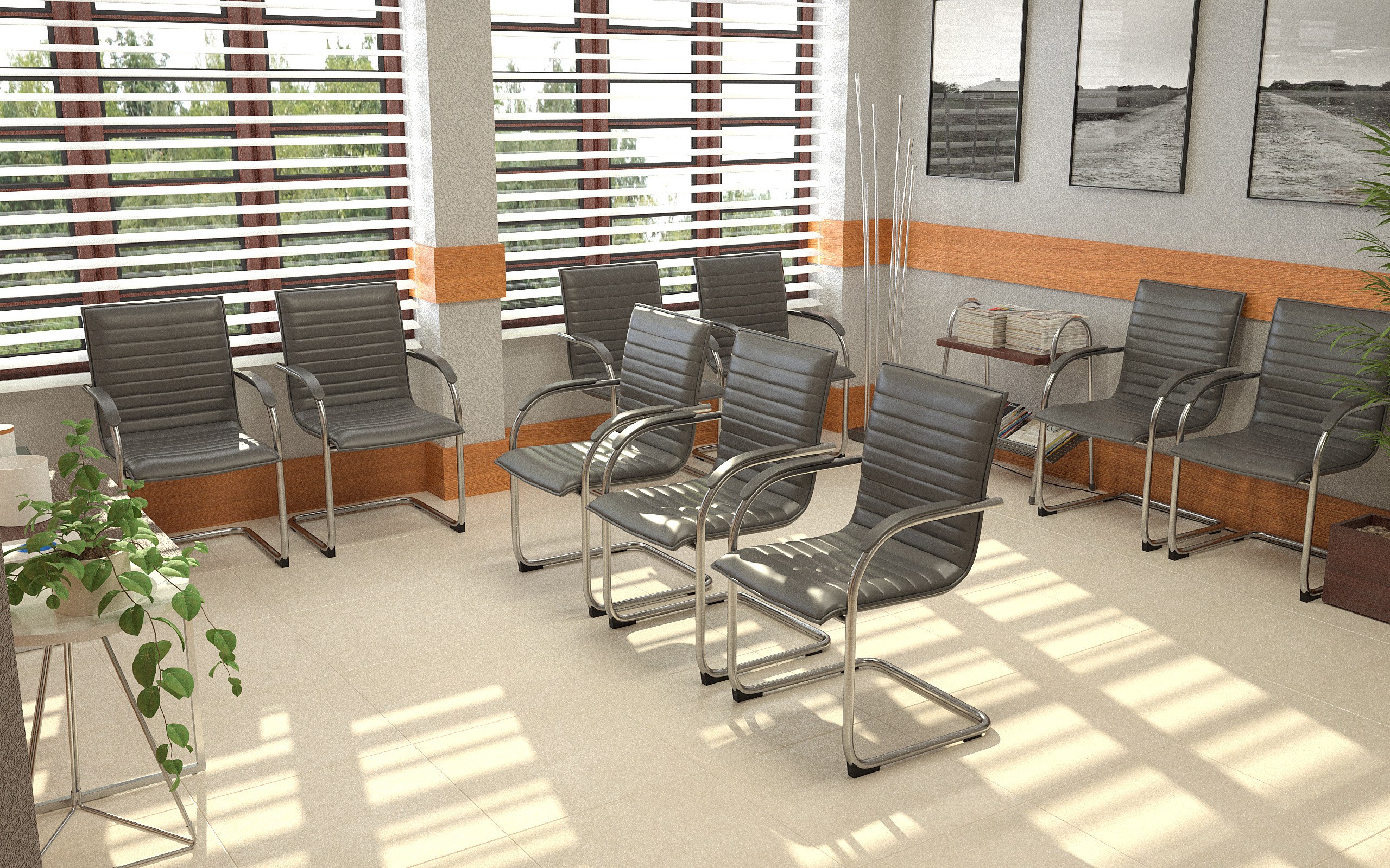finalRender B9536 GY 2 03