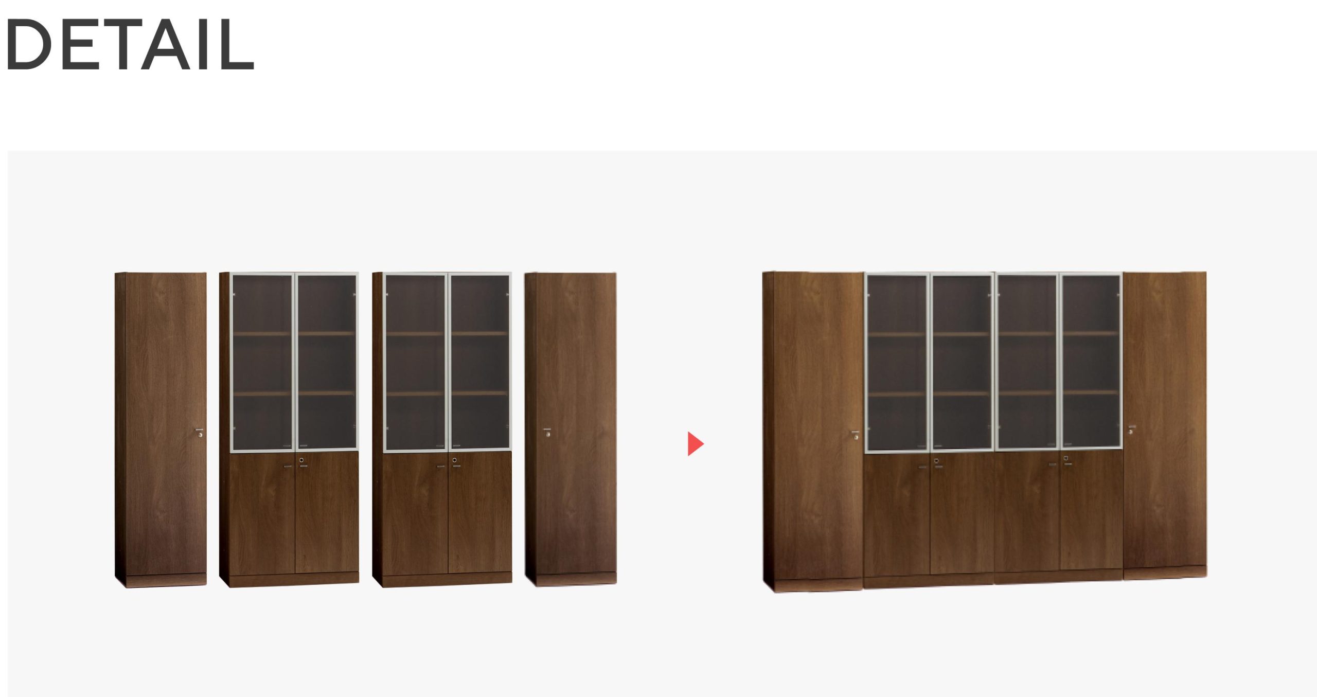 info image.origin img 1 scaled