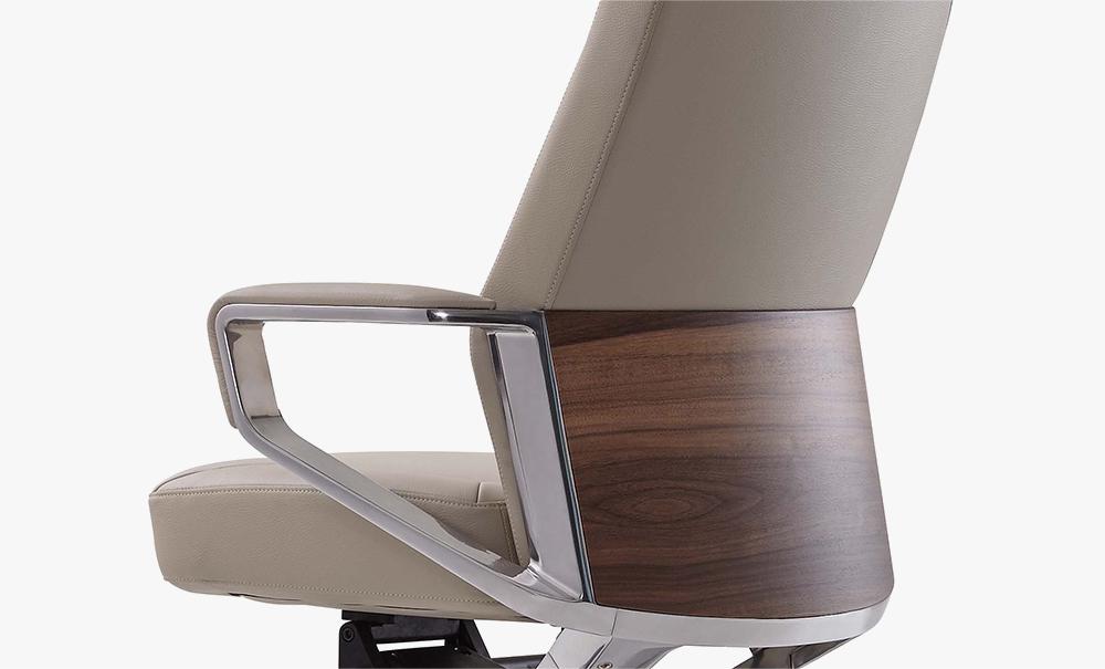 info image.origin img 2