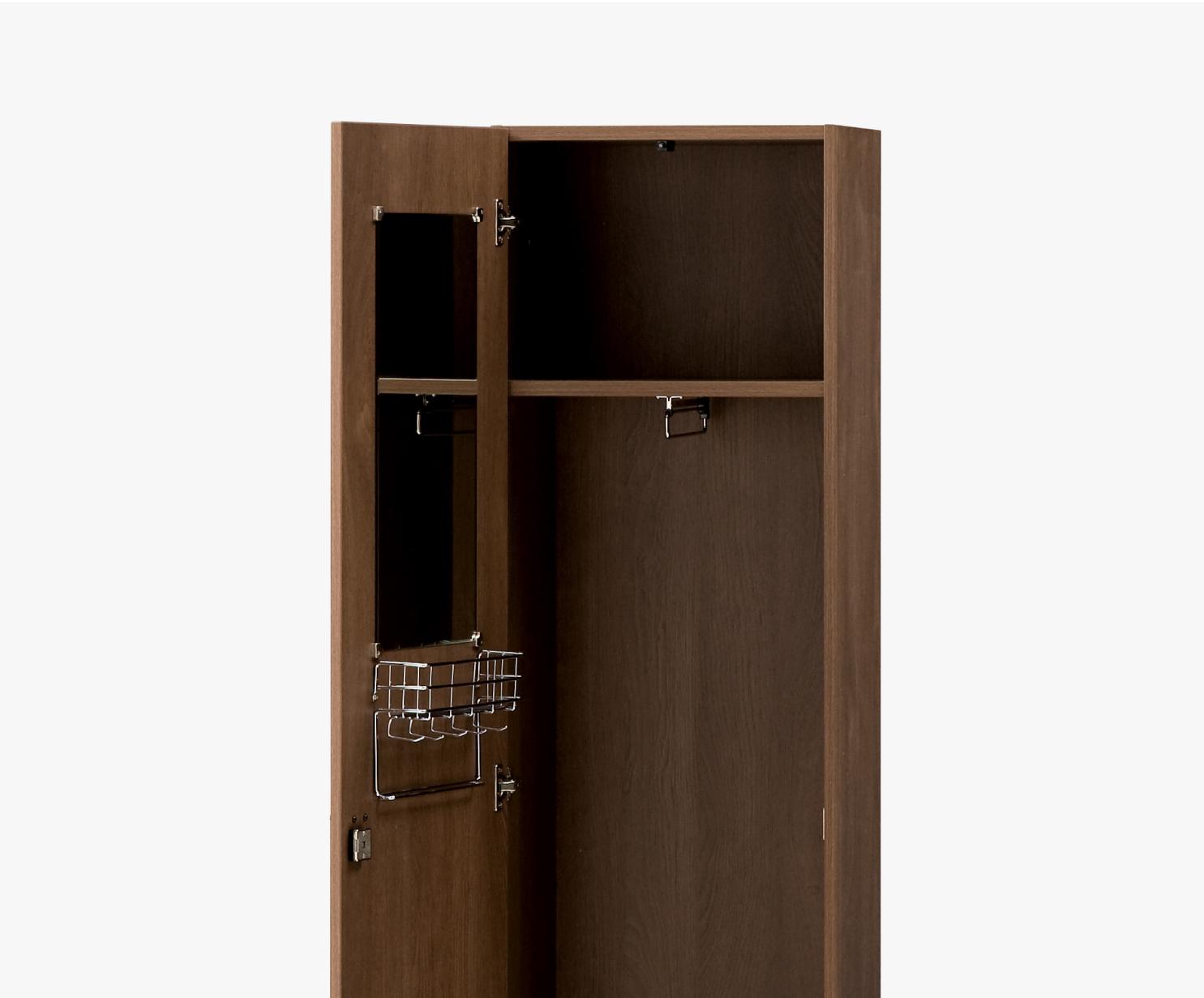 info image 01.origin img