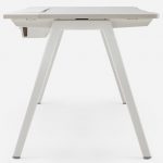 leg design 150x150 1