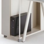 lower pc storage 150x150 1