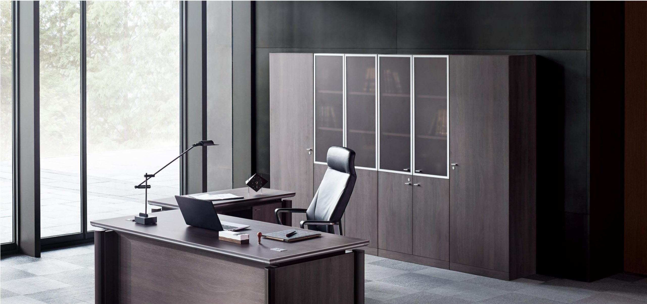 manhaton info image.origin img scaled