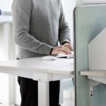 motion desk 150x150 1