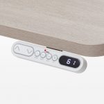 motion desk2 1 150x150 1