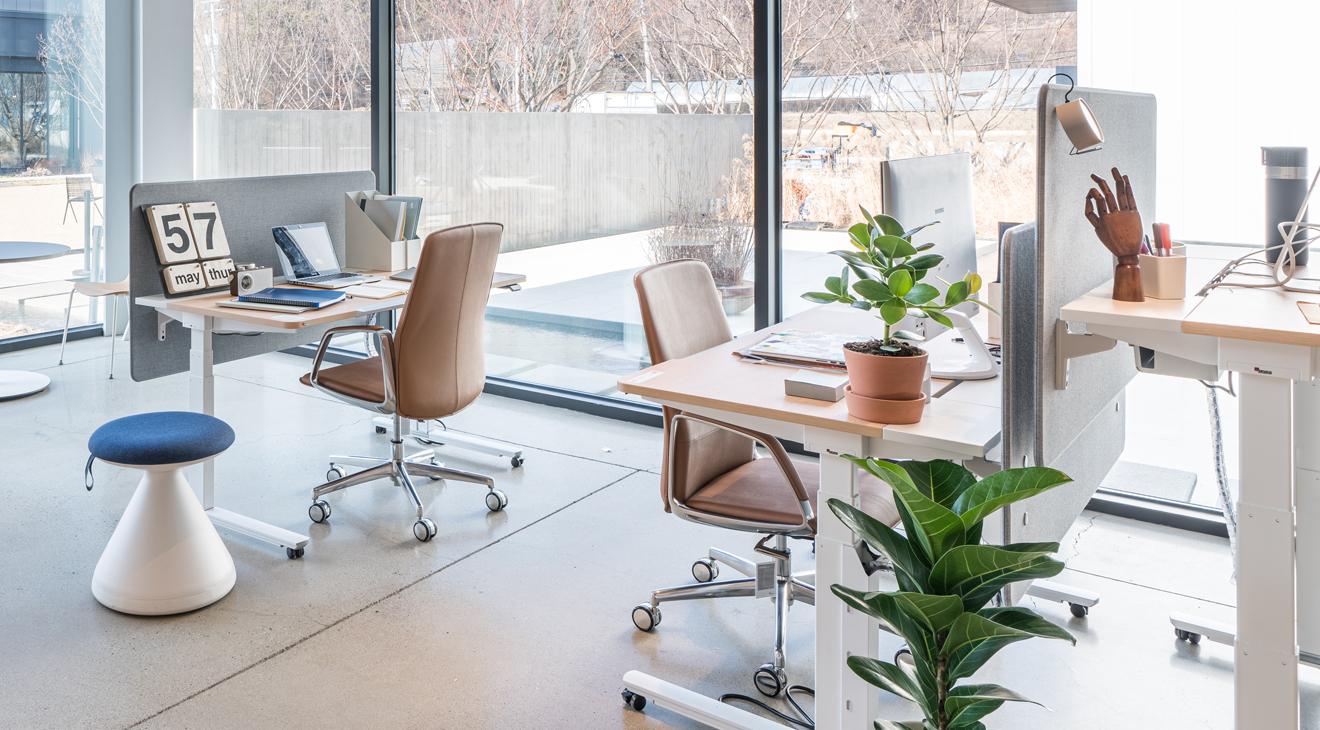 product main image.origin img