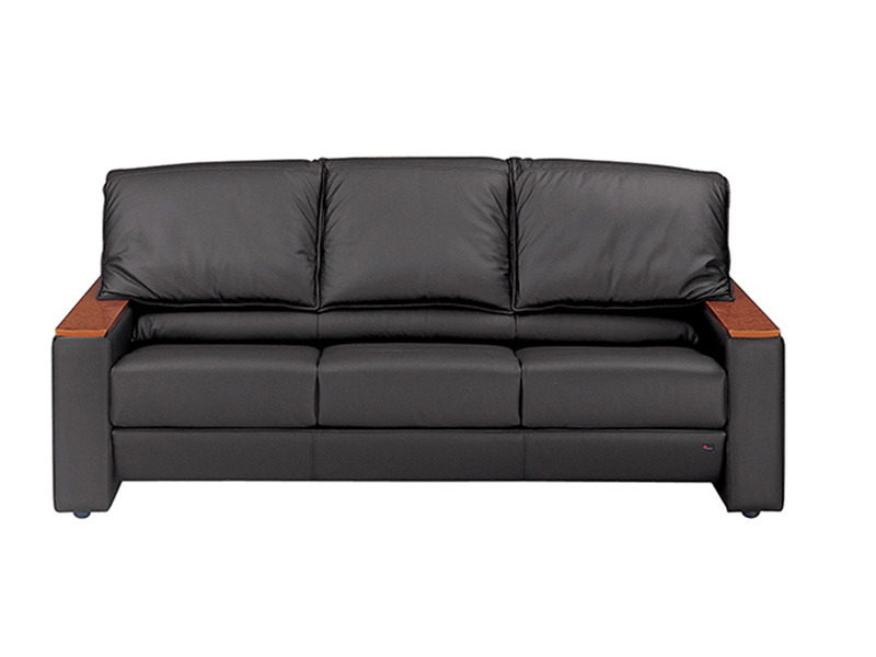 rhodes sofa