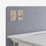 screen magnetic 150x150 1