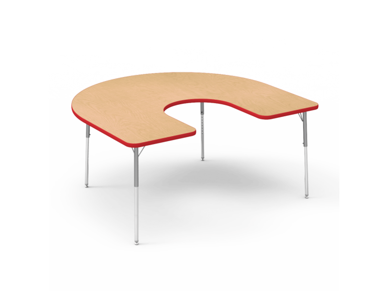 table 48horse60 mpl385red70 gry02