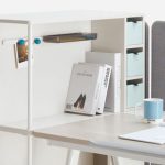 upper storage 150x150 1