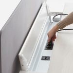 wire management 150x150 1