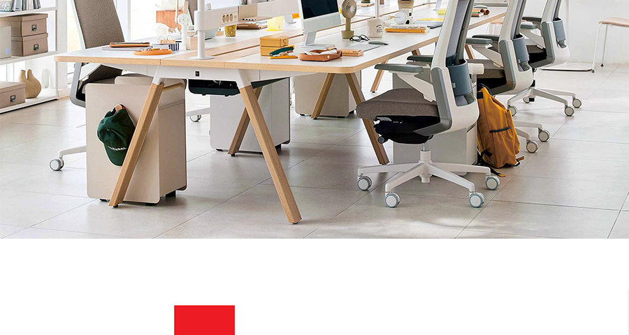 Fursys Collection Logo