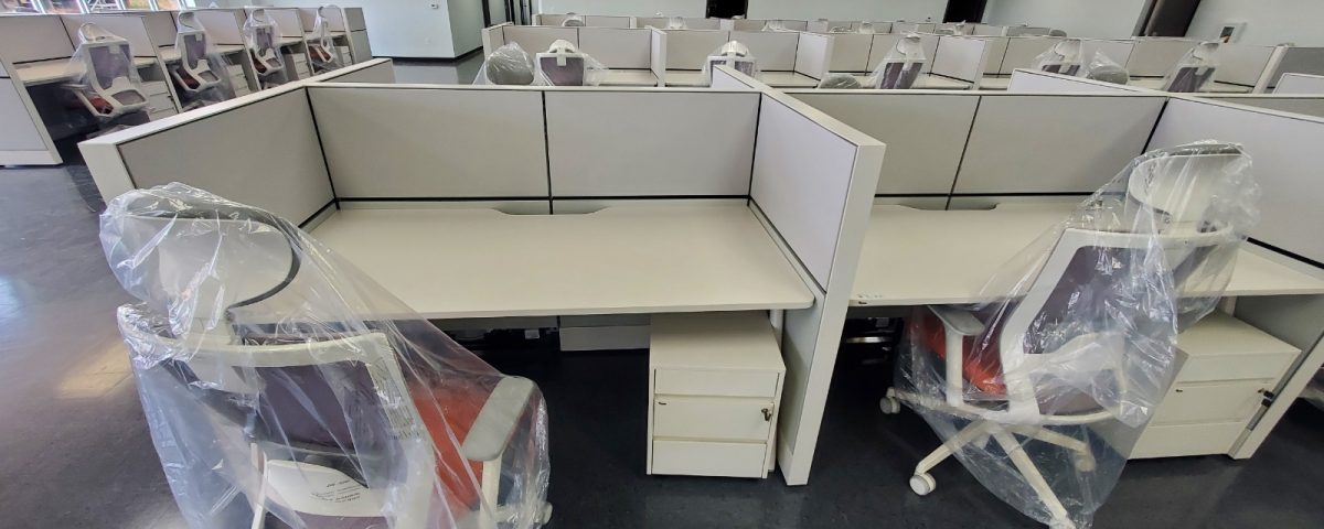 Hanwha Cimarron 2022 1