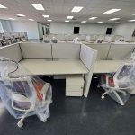 Hanwha Cimarron 2022 1