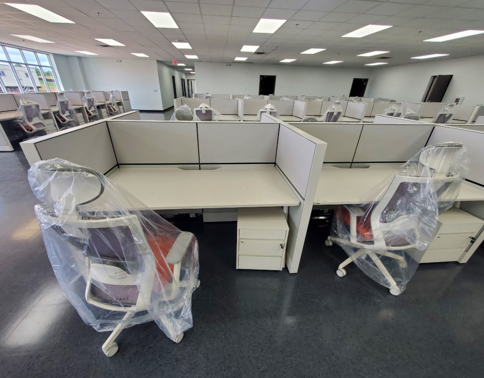 Hanwha Cimarron 2022 1