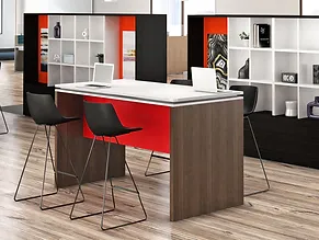 Maverick CYCT11 5 community table