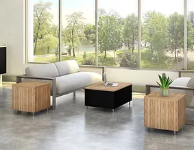 Maverick Conference cube 10 1 MMSCT11