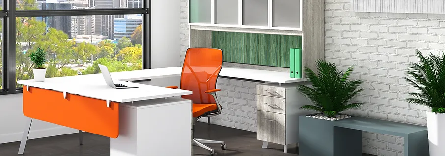 Maverick GR4 R2 copy