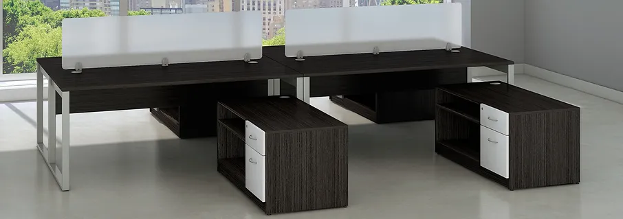 Maverick SM9 PED Grommet