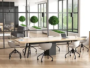 Maverick conference APCC56