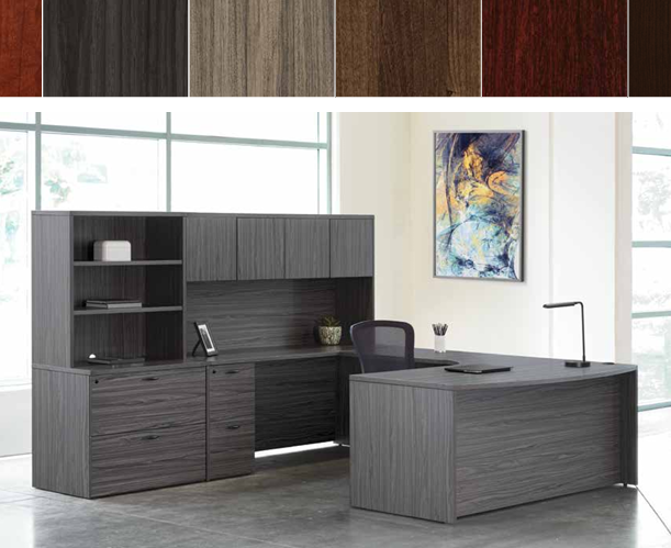 Napa Collection Header