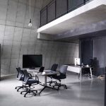 ResizedBECONN 비콘 main 04