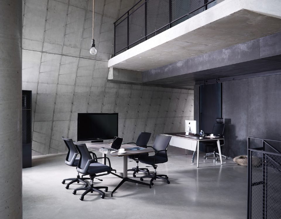 ResizedBECONN 비콘 main 04