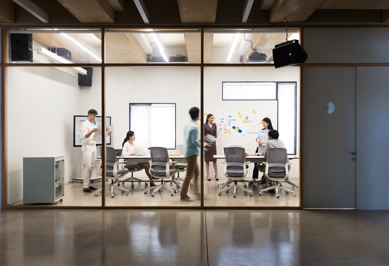 ResizedBECONN 비콘 main 12