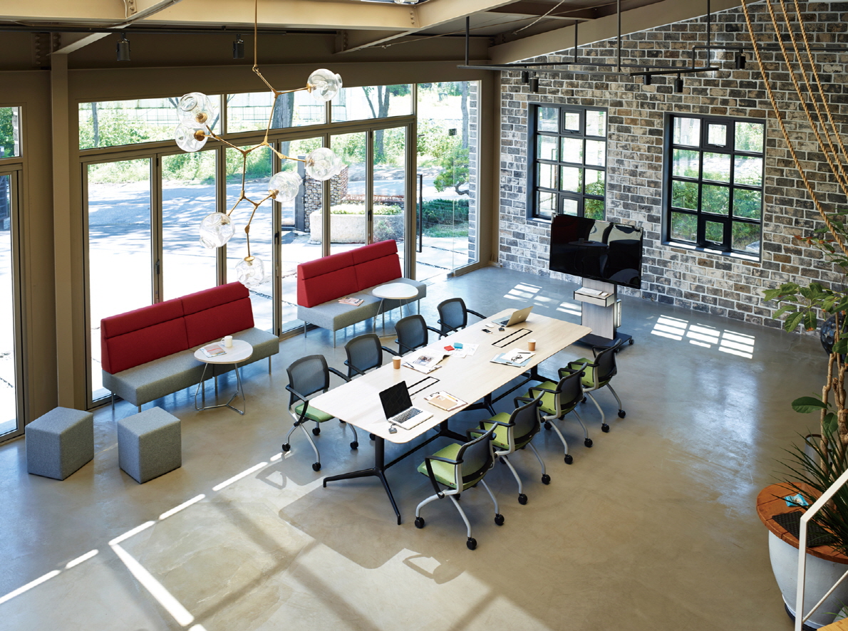 ResizedBECONN 비콘 main 16