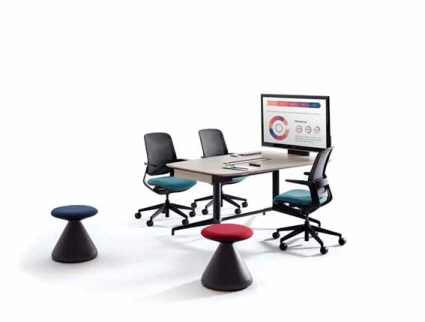 ResizedBECONN 비콘 main 30