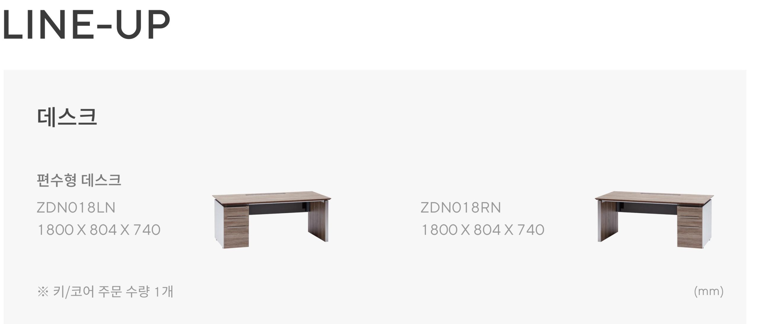 tierra ZDN018 4 scaled