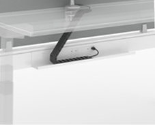 amq small description 1