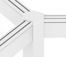 amq small description 2