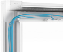 amq small description 3