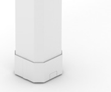 amq small description 4