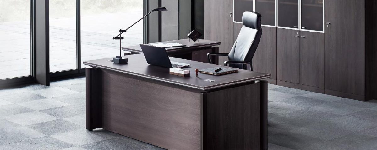 product main image.origin img