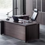 product main image.origin img