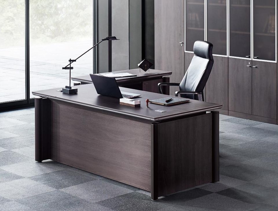 product main image.origin img