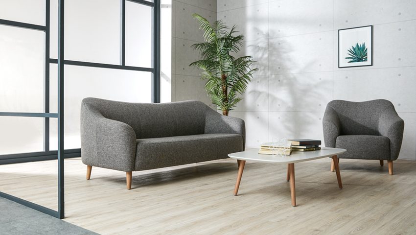 CS4500  이미지컷11