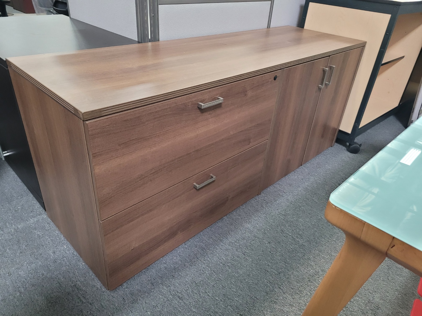 summer special used sale item 2024 1